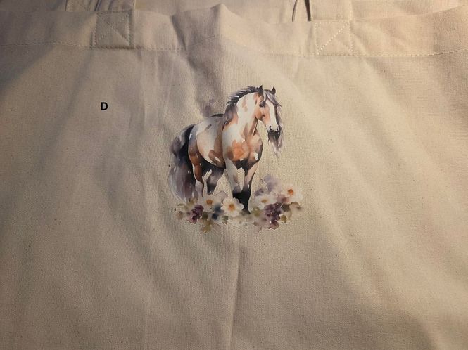 Hovedbilde Handlenett 18 liter