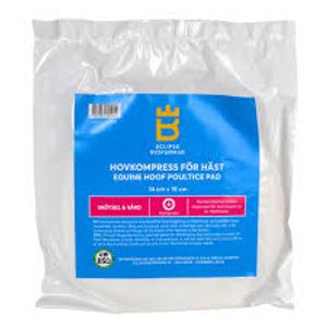 Hovedbilde Hovkompress Biofarmab