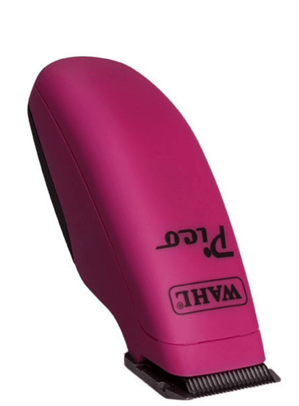 Wahl Pico