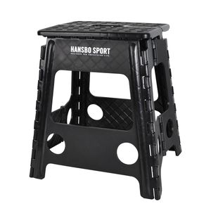 Hovedbilde Sammenleggbar krakk, Hansbo Sport