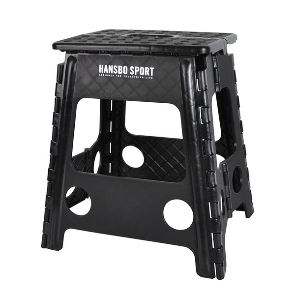 Sammenleggbar krakk, Hansbo Sport