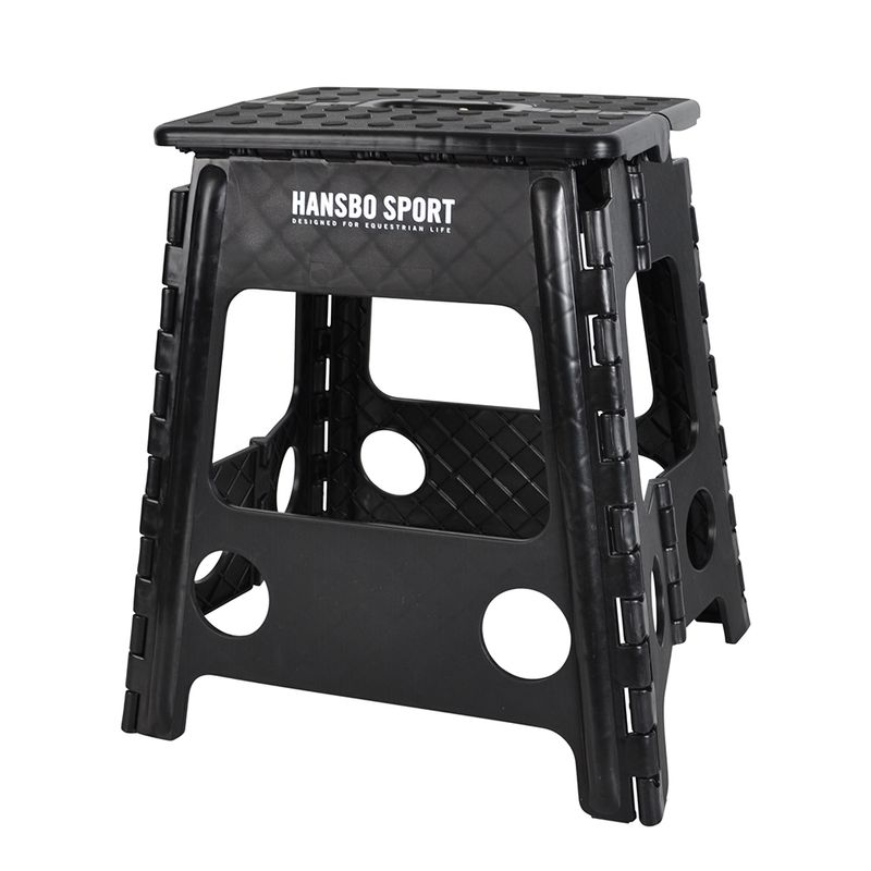 Sammenleggbar krakk, Hansbo Sport