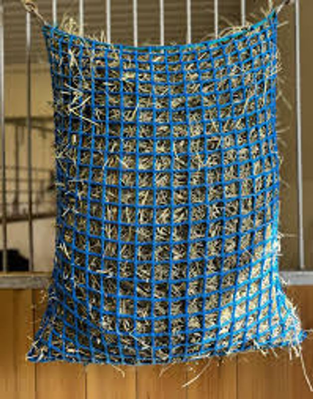 Høynett Greedy Feeder 6kg 70cmx80cmx3cm