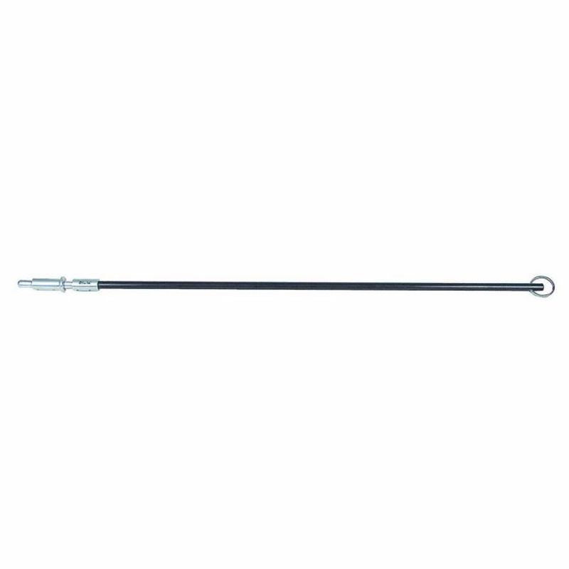 Hodestang Star Tack Line