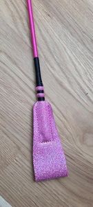 Hovedbilde Pisk rosa