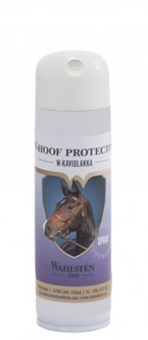 Hovedbilde Hoof Protector 150ml