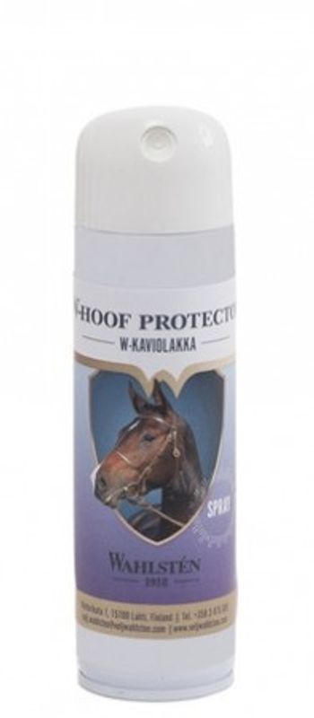 Hoof Protector 150ml