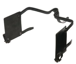 Hovedbilde Skylapper helstengt ponni