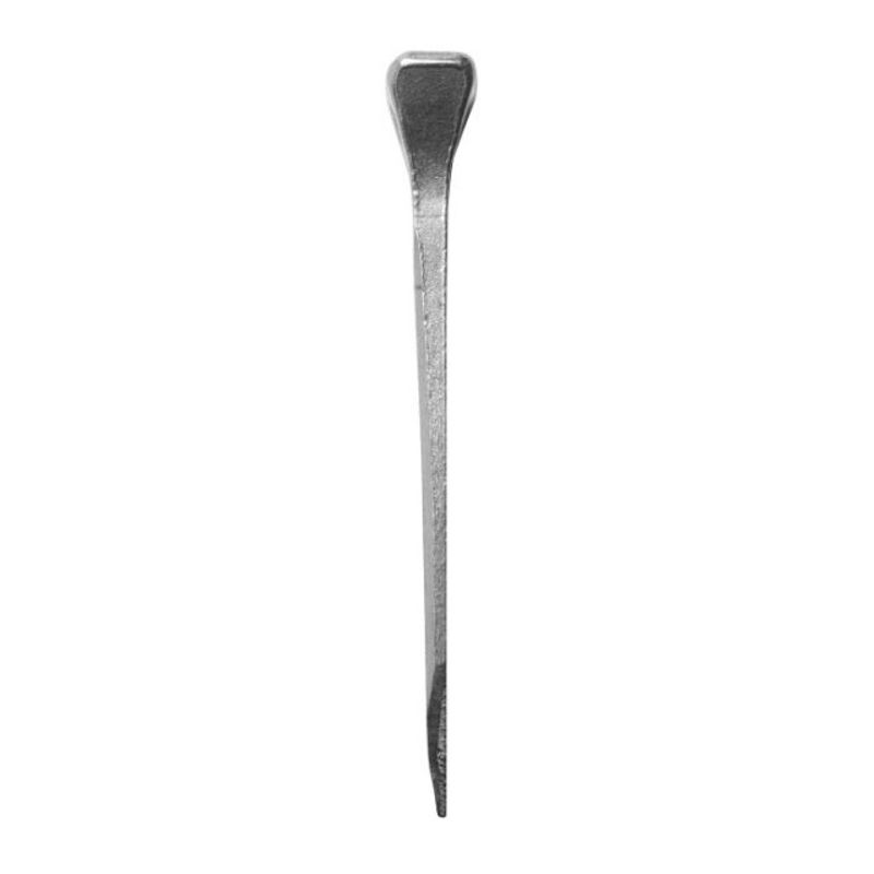 Mustad Nails FJ1