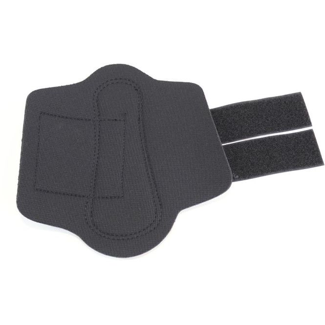 Hovedbilde Belegg frambein neoprene