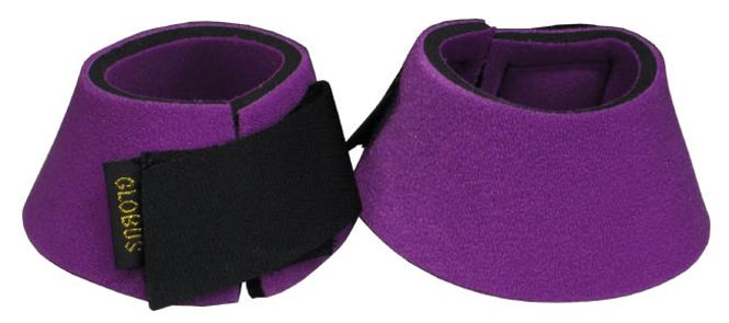 Hovedbilde Boots 